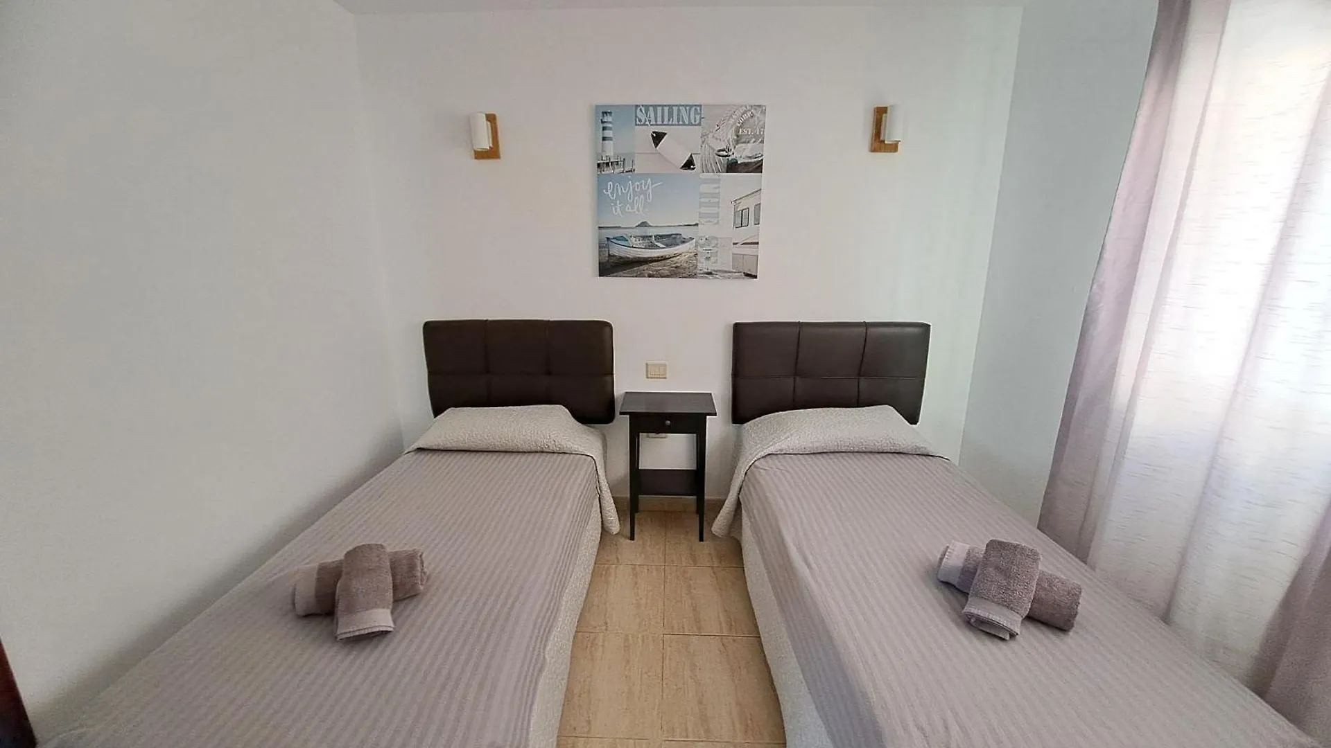 Villa Rayo Azul, Heated Pool And Ocean Views  לה אוליבה