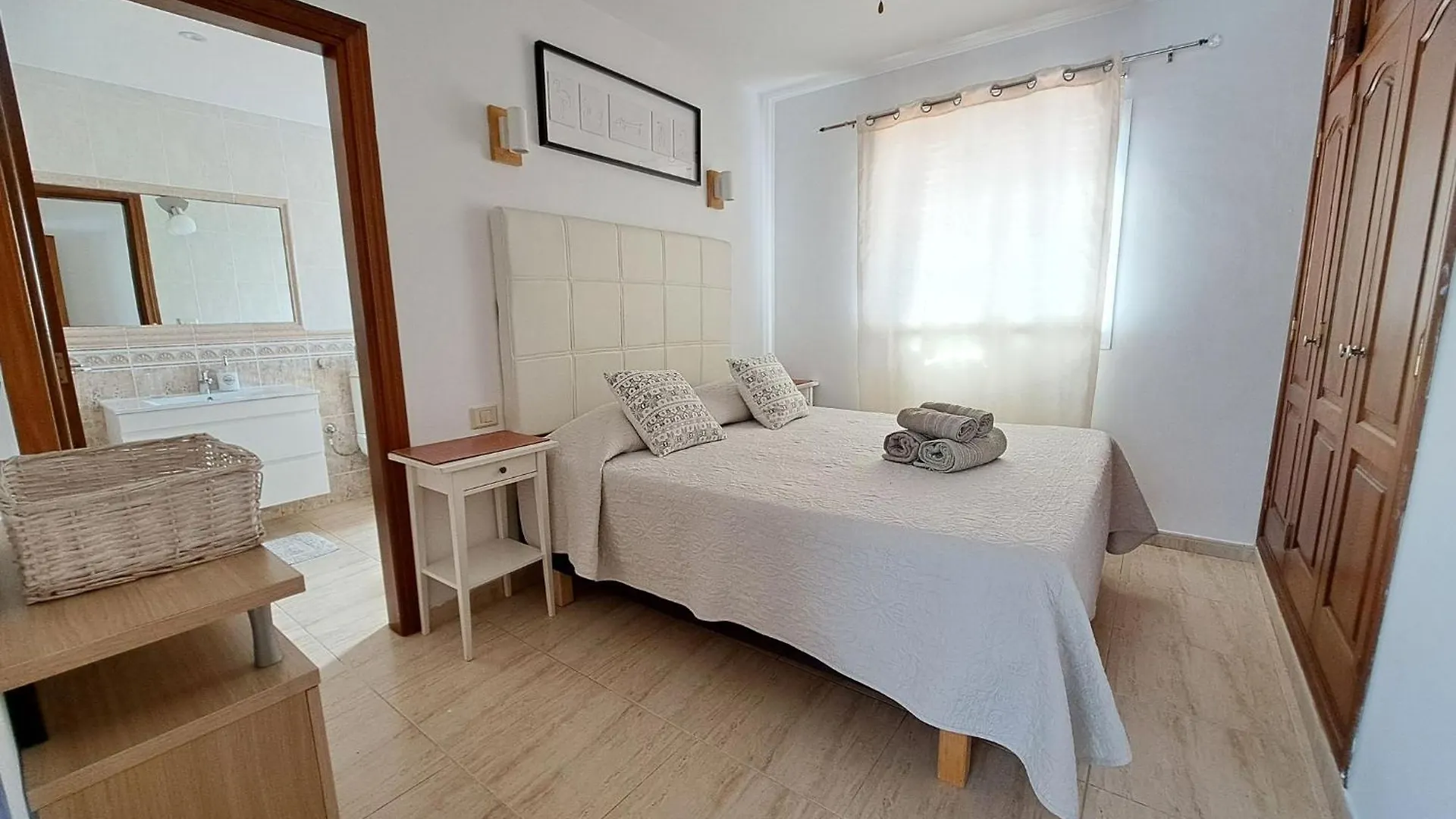 Villa Rayo Azul, Heated Pool And Ocean Views לה אוליבה