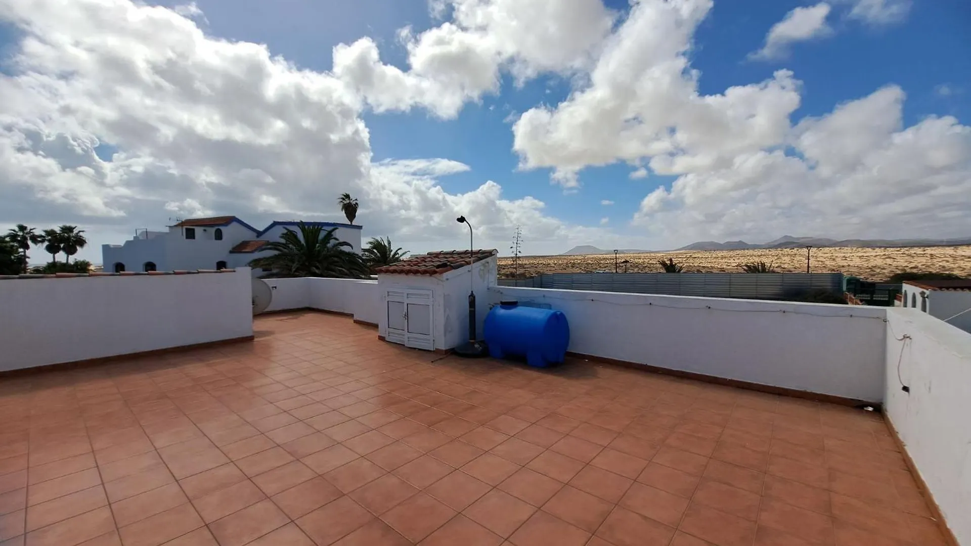 Villa Rayo Azul, Heated Pool And Ocean Views